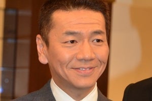 上田晋也のMC術とは? 河本準一も「瞬間的に見抜く力」に感嘆