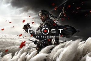 『Ghost of Tsushima』実写映画制作が進行中、監督はチャド・スタエルスキ