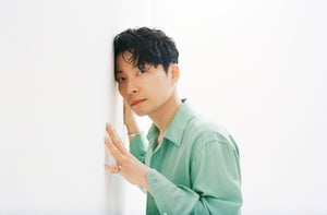 星野源、『逃げ恥』枠で再び主題歌担当「キスにも、涙にも似合う曲が作れたら」