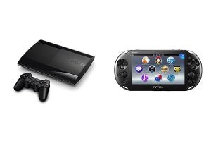 SIE、PS3/PS Vitaのコンテンツ新規購入機能を7月以降順次終了