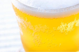 アサヒの缶ビール人気ランキング！あなたの好きな缶ビールは何位?