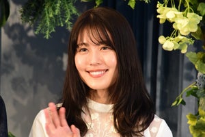 チョコプラ、有村架純の行動に感激 「悪い顔選手権」の出演オファーも