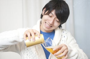 サントリーの缶ビール人気ランキング！1位は「贅沢・高級感」の特徴が人気のビール?