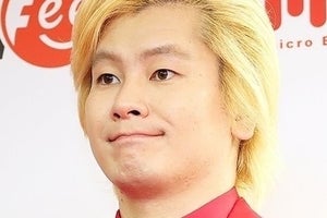 カズレーザー、『Qさま!!』で敵わないと思った共演者明かす「勝てない」