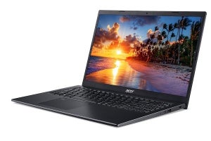 日本エイサー、スタンダードノートPC「Aspire 5」にパワフルな新モデル