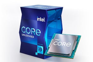 今週の秋葉原情報 - 第11世代Core「Rocket Lake」が発売に、注目の対応マザーボードも続々登場