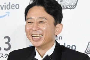 宮迫博之、有吉弘行の“傷つけない毒舌”を分析「あの技はすばらしい」