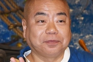 出川哲朗「お騒がせしているような事実はない」と否定　事務所「出川本人に確認」