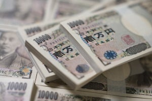 貯蓄が1,000万円以上の人に聞く! お金を貯めるためにやっていたことは?