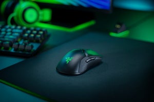 Razer、ゲーミングマウスやゲーミングヘッドセットの価格を一部改訂