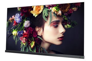 REGZA、“美肌”表現にこだわった最上位4K有機ELテレビ「X9400S」