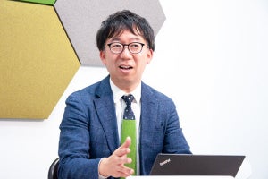 『SUUMO』編集長が注目する、郊外の街はどこ?