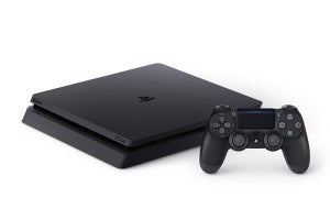 PS4がVer.8.50にアップデート。PS5とのシェアプレイに対応