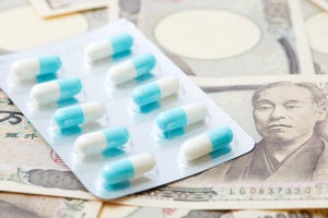 保険金を受け取ったときの「医療費控除」はどうなる?