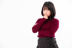 【ほっこりする】高校時代の友人が、自分を「いい人」と勘違いしていたと知ったらどうする?  その告白に「思い出はきれいなままに」「なんか感動」「のび太と出来杉くんのエピソード」の声