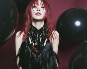 LiSA、デビュー10周年を迎える4/20に最新楽曲のMV＆先行フル配信が決定