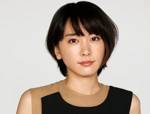 新垣結衣、『鎌倉殿の13人』で大河ドラマ初出演! “義時の初恋の人”八重役