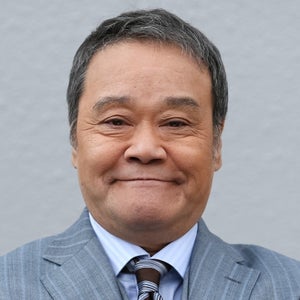 西田敏行、14回目の大河出演「どれも思い出深い」 橋田壽賀子さんとの思い出も明かす