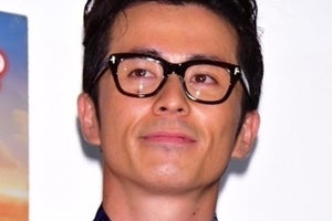 藤森慎吾、独立後ギャラ交渉の内情明かす「そこが一番戸惑いました」