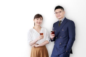 恋愛・結婚に対する意欲、年収別でどれくらい違う?