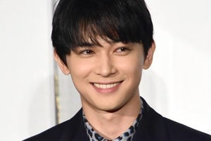 草なぎ剛、日本アカデミー賞で緊張も「吉沢亮くんに感謝」「すごい安心」