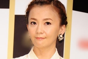 華原朋美、暴行被害当時の状況を明かす「3週間前からストーカーに恐怖」