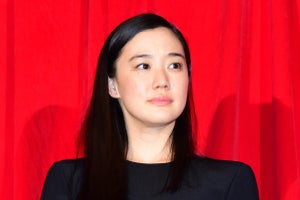 蒼井優、『るろ剣』撮影中に誕生日で佐藤健が店を予約も…「間違って寺に」