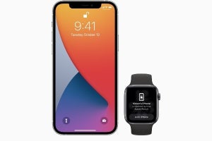 春の大型アップデート「iOS 14.5」公開、Apple Watchでロック解除など新機能多数