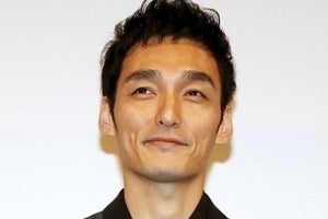 藤ヶ谷太輔、草なぎ剛との縁…プレゼントの思い出も「本当に超レア」