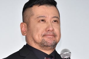 ケンコバ、横山ノックさんに“敗北”した日「恥ずかしくて恥ずかしくて…」