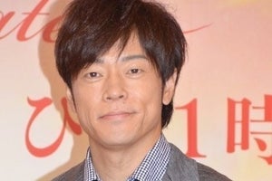 陣内智則、松本人志の言葉「かわいげがあるから大丈夫」に救われた過去