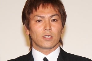 狩野英孝の“テレビ恐怖症”を救った芸人たちの秘話「助けてくれた」