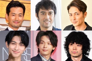 2021年春ドラマ21作の傾向分析! オススメ1位は『コタローは1人暮らし』