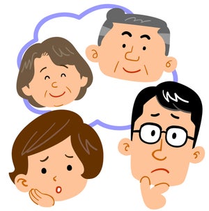 2021年夏、「帰省しない」と決めた人はどれくらい?