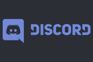 SIE、コミュニケーションサービス「Discord」とパートナーシップ締結