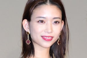 森川葵、合コンの“最強メンバー”とは? ノンスタ井上「絶対行く」と大興奮