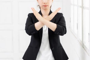 「押しも押されぬ」は間違い? 正しい意味や類語を例文とともに解説