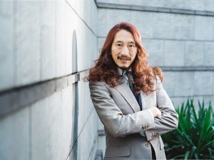 「コロナ禍は25年ぶりのリセットボタン」圓窓の澤氏に聞くIT×コミュニケーション(前編)