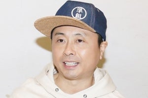 河本準一、『エンタの神様』は「僕のお笑い人生で一番ケンカした」