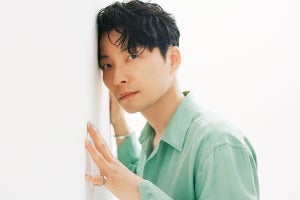 星野源、新譜「不思議／創造」6・23発売「うちで踊ろう(大晦日)」も収録