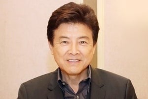 嵐・二宮和也のムチャぶりに大人の対応…三浦友和の振る舞いが「素敵」と話題