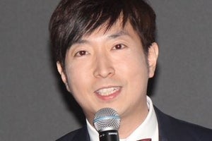 有村昆、ホテル密会報道で活動自粛・ラジオ降板　事務所謝罪「軽率な行動」