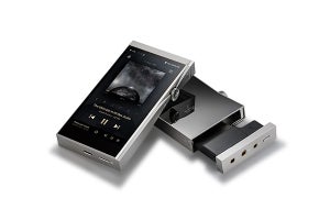 Astell＆Kern、新プレーヤー「SE180」用DACモジュール「SEM2」発売延期