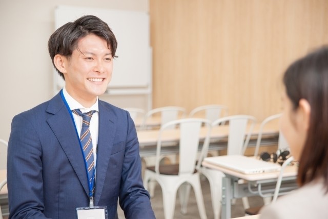 【突き抜けすぎた…?】“常識はずれな人”を募集していた企業の面接に、あるものを持ち込んだ男性。その結末に「サイコー」「即採用」の声