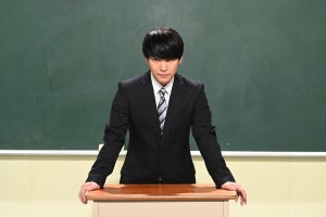 柳楽優弥主演『二月の勝者』10月スタート　コロナ禍で1年3カ月延期