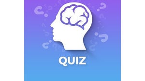 【毎日がアプリディ】豊かな知識でちょっと豊かな人生を！「常識力クイズ」