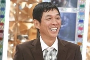 亀田興毅、明石家さんまが助言したパフォーマンスで「優しい笑いに」