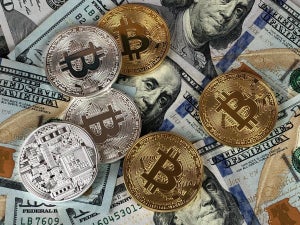 暗号資産とは? 税金の仕組みやその価値、仮想通貨との違いなどを解説