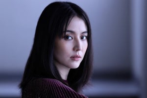 長澤まさみ、デビュー20周年記念写真集発売＆公式インスタグラム開設