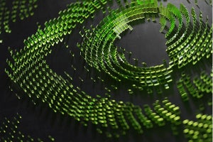 NVIDIA、新GPU発表か - 6月1日14時から配信